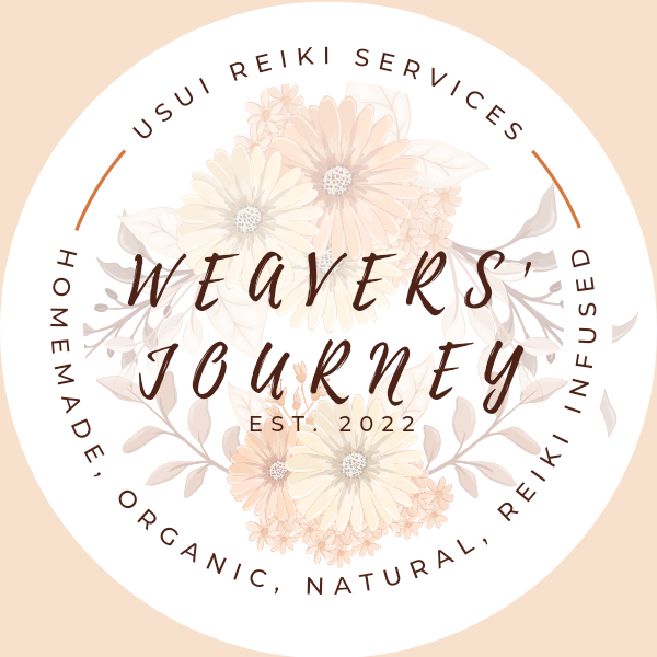 Weavers' Journey