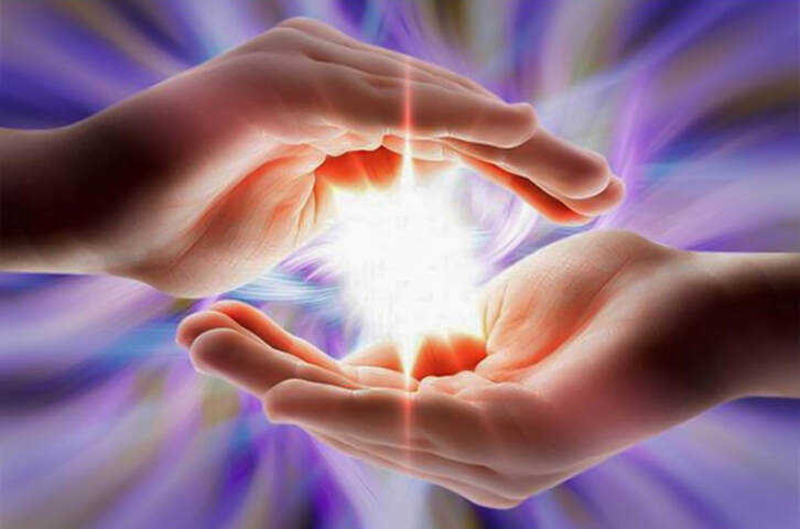 reiki-master-healing-mallorca-1.jpg?v\u003d1700334631